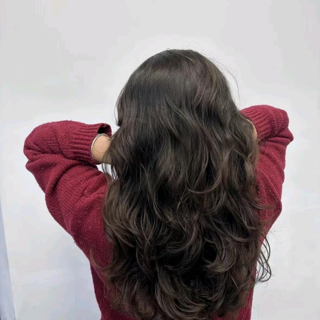 粤语