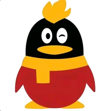 百变包菜