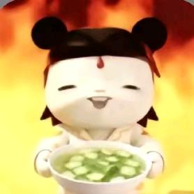 魔丸