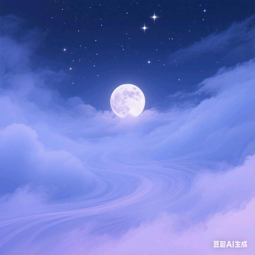 流月剪辑