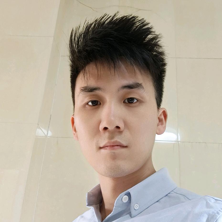 丁黄爷
