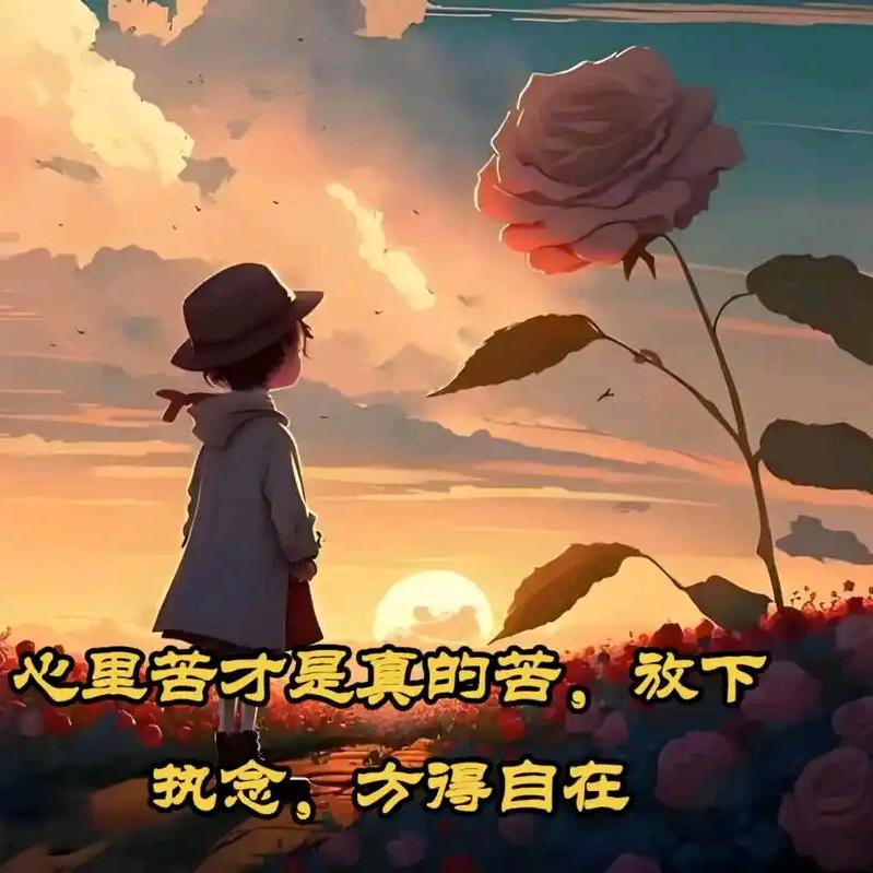 回复中