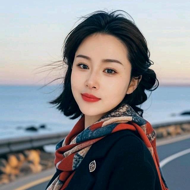 我妈说我神出鬼没的😱