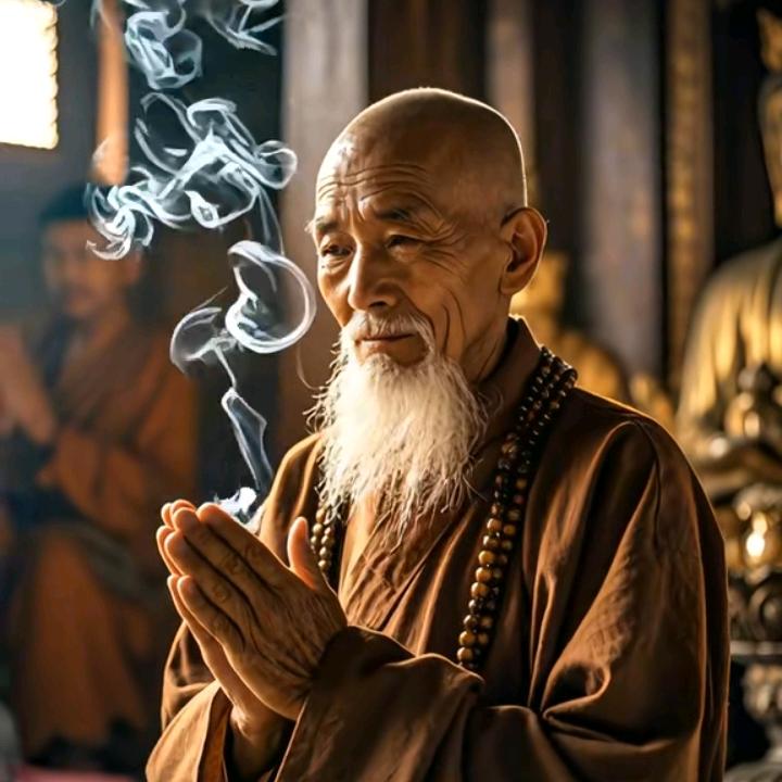 聚宝龙