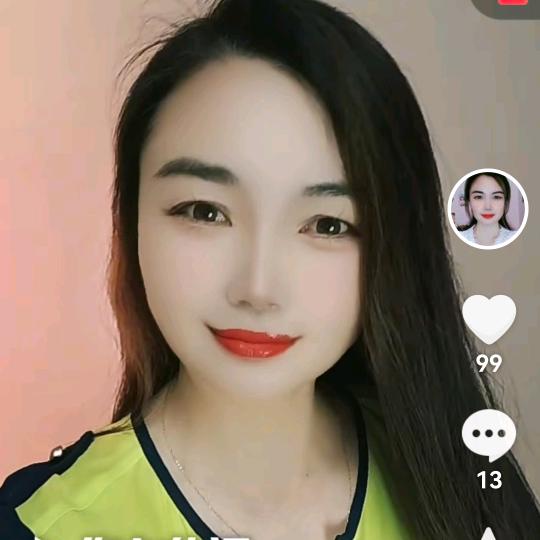 萌动🌟