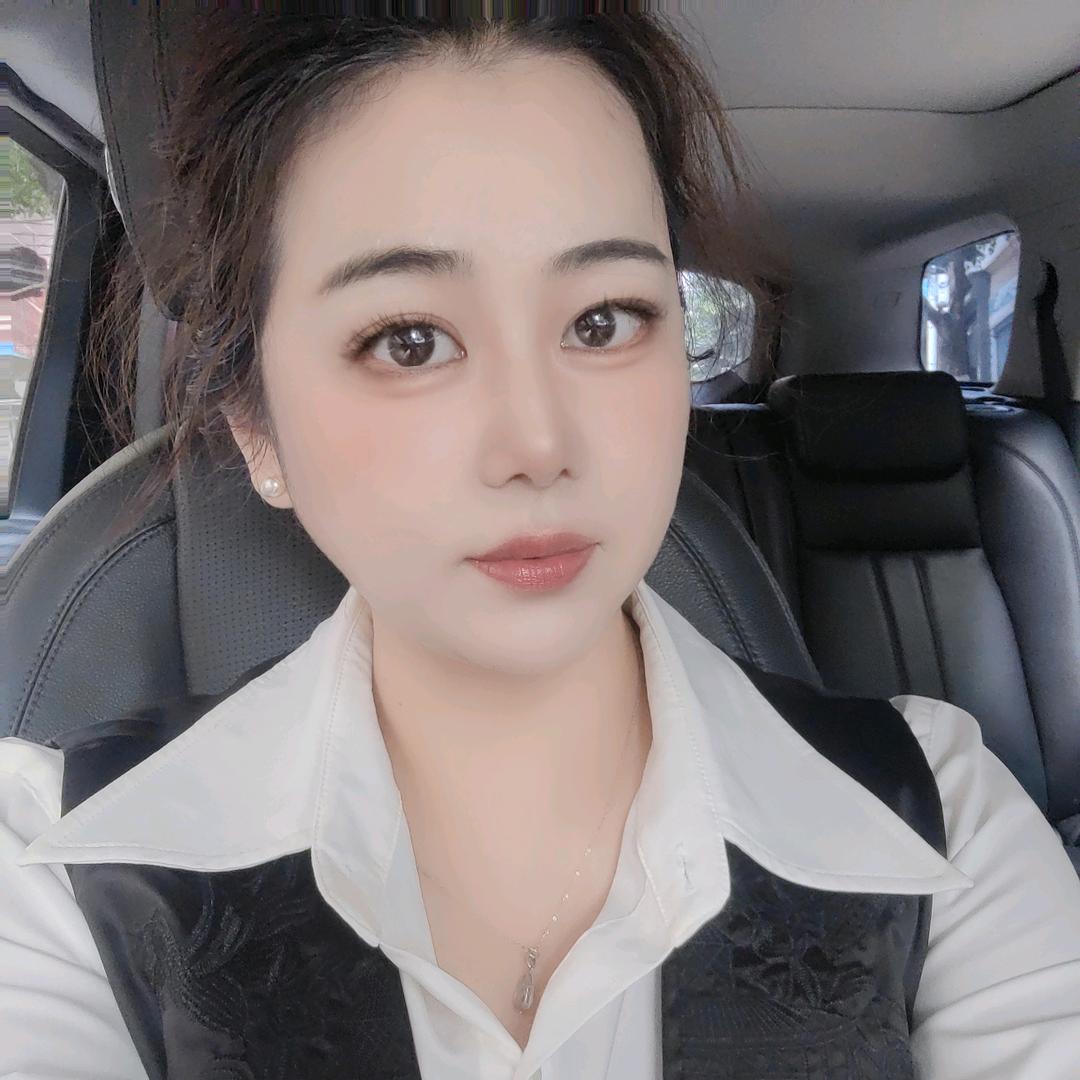 工程设计施工—华纳