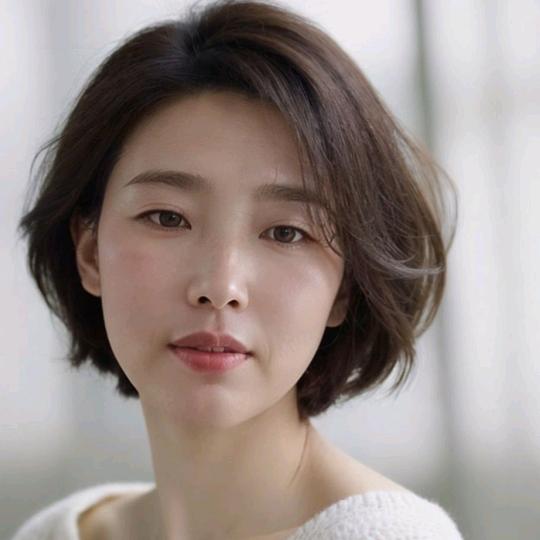 🥀⃟余生ꦽ爱᭨自己ꦾᩚ࿐