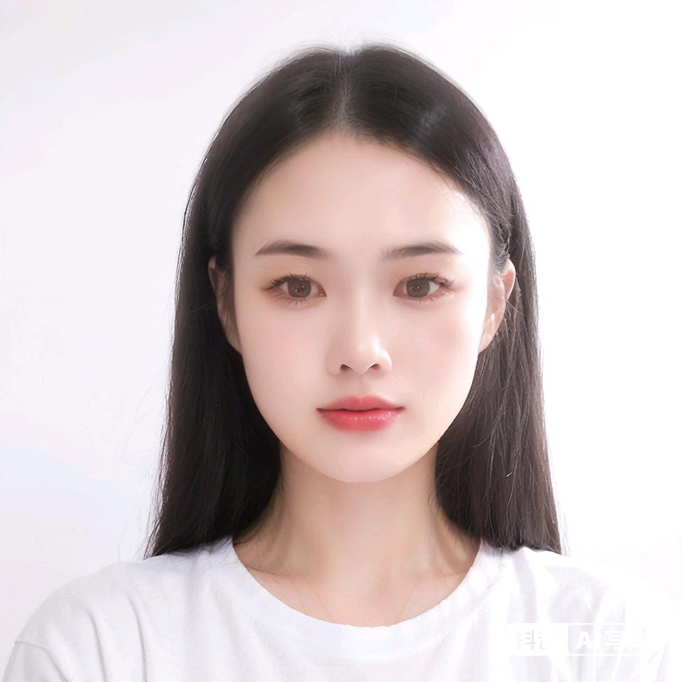 @心情: ღ᭄ℳ: ღ᭄ꫛ聽説ꦿ糖এۣۖ