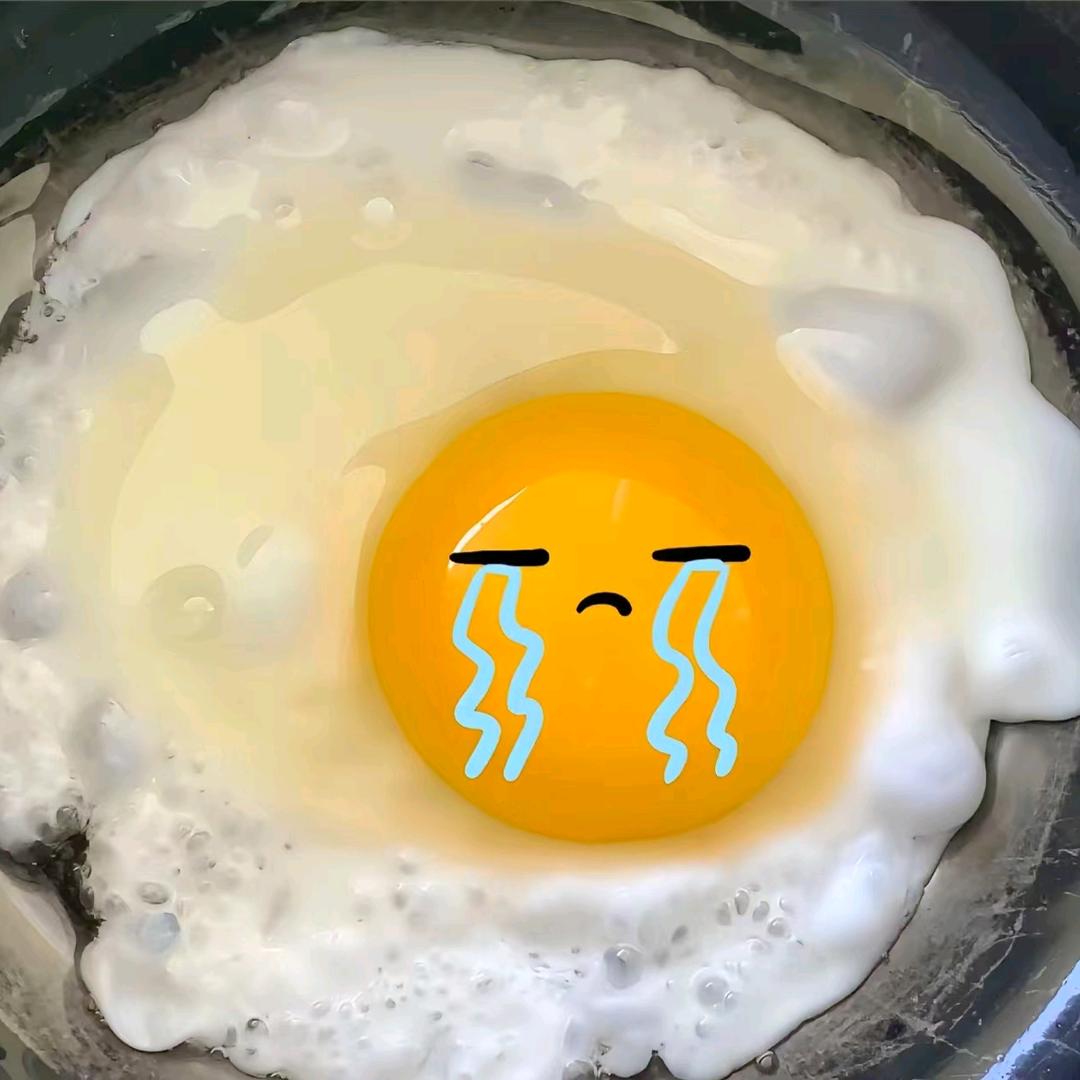 山多多