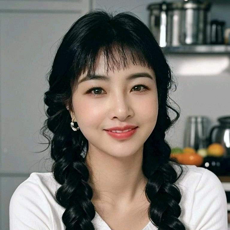 祥霖铺，专业定做羽绒服，方芳