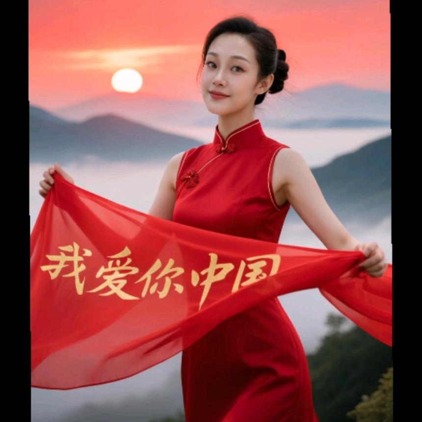 鹏祥窗帘布艺🌹🌹🌹