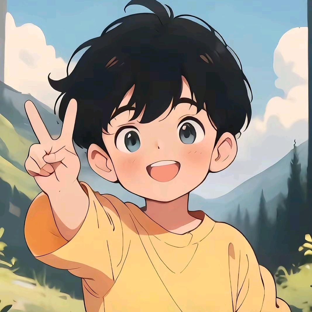 😶‍🌫️😶‍🌫️😶‍🌫️