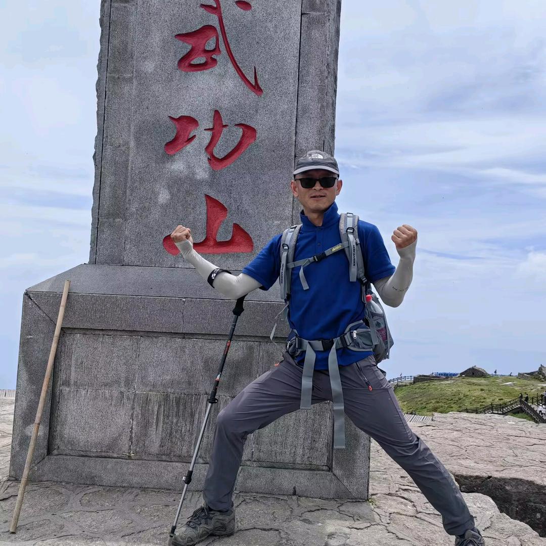 爱哆哆