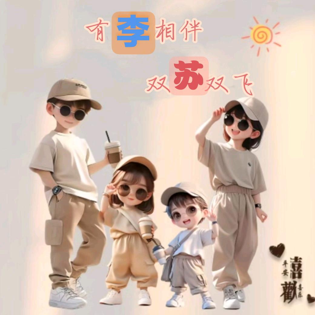 诚长