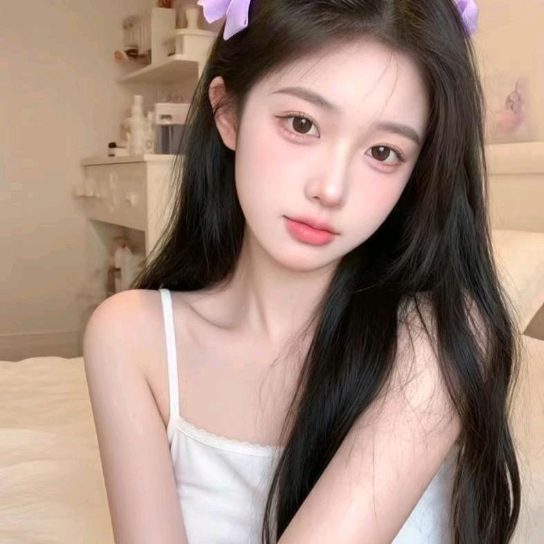 海口龙华亮乐优品百货商行