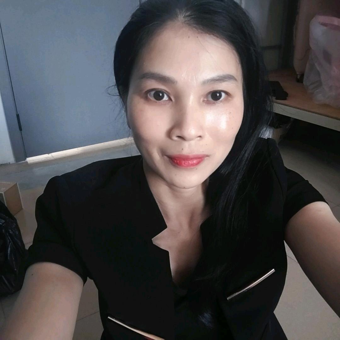 感情清零(∗❛ั∀❛ั∗)✧*。