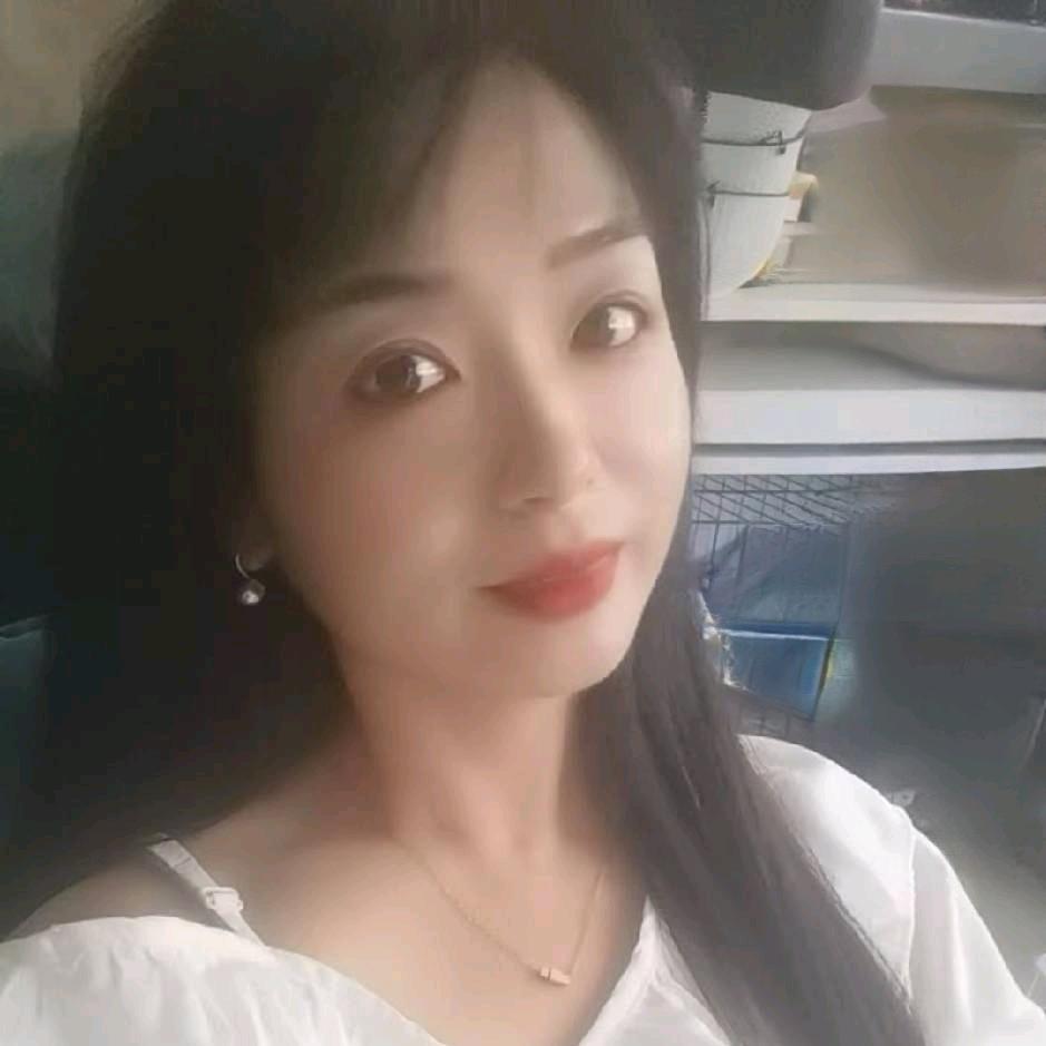 不告诉你.