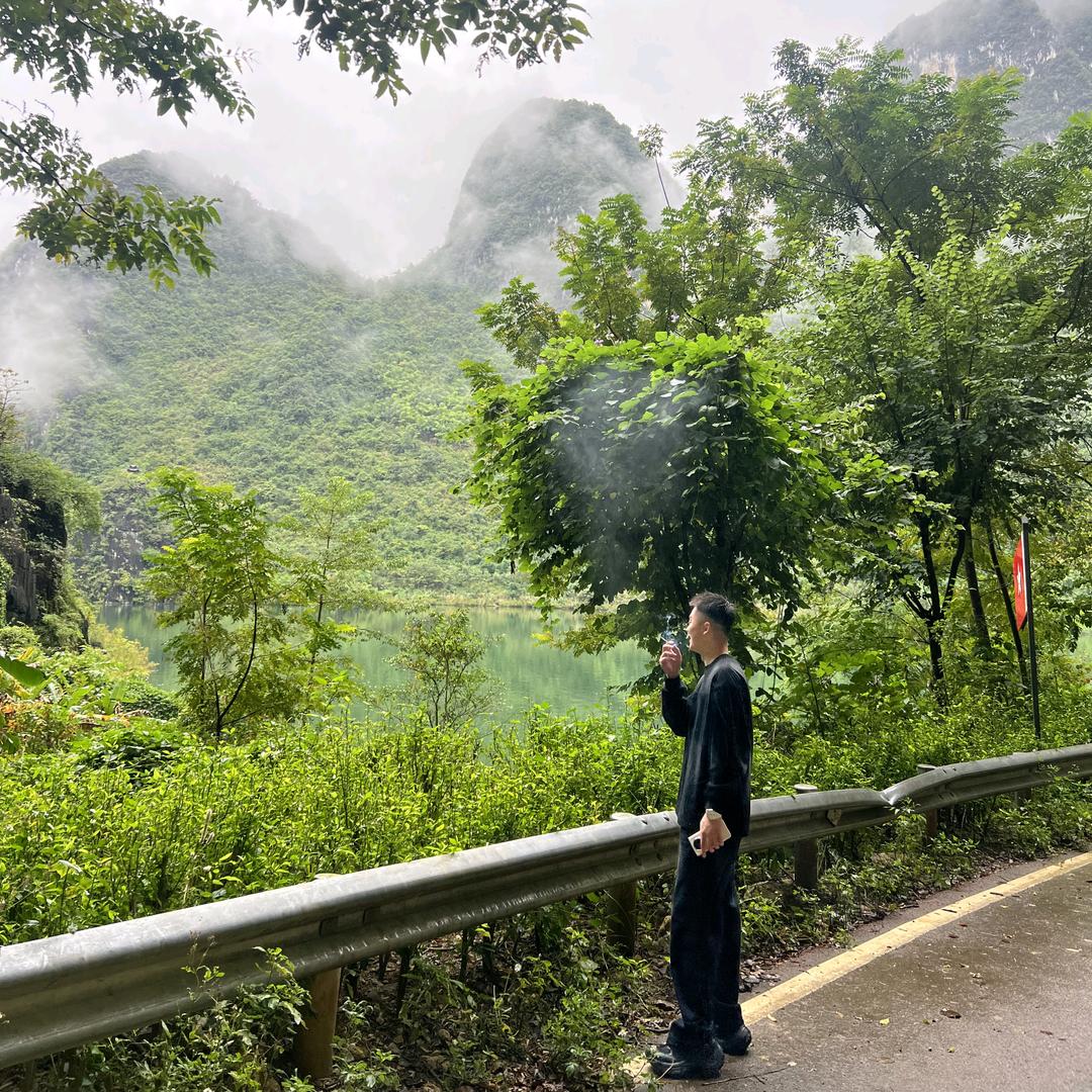 临沂星耀汽车租赁🚗