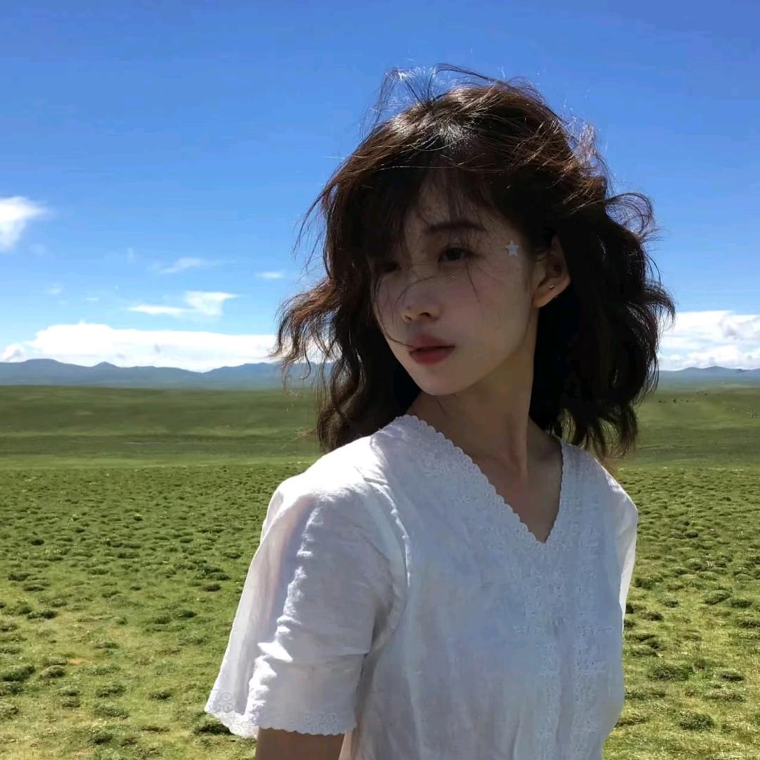 Yue_L