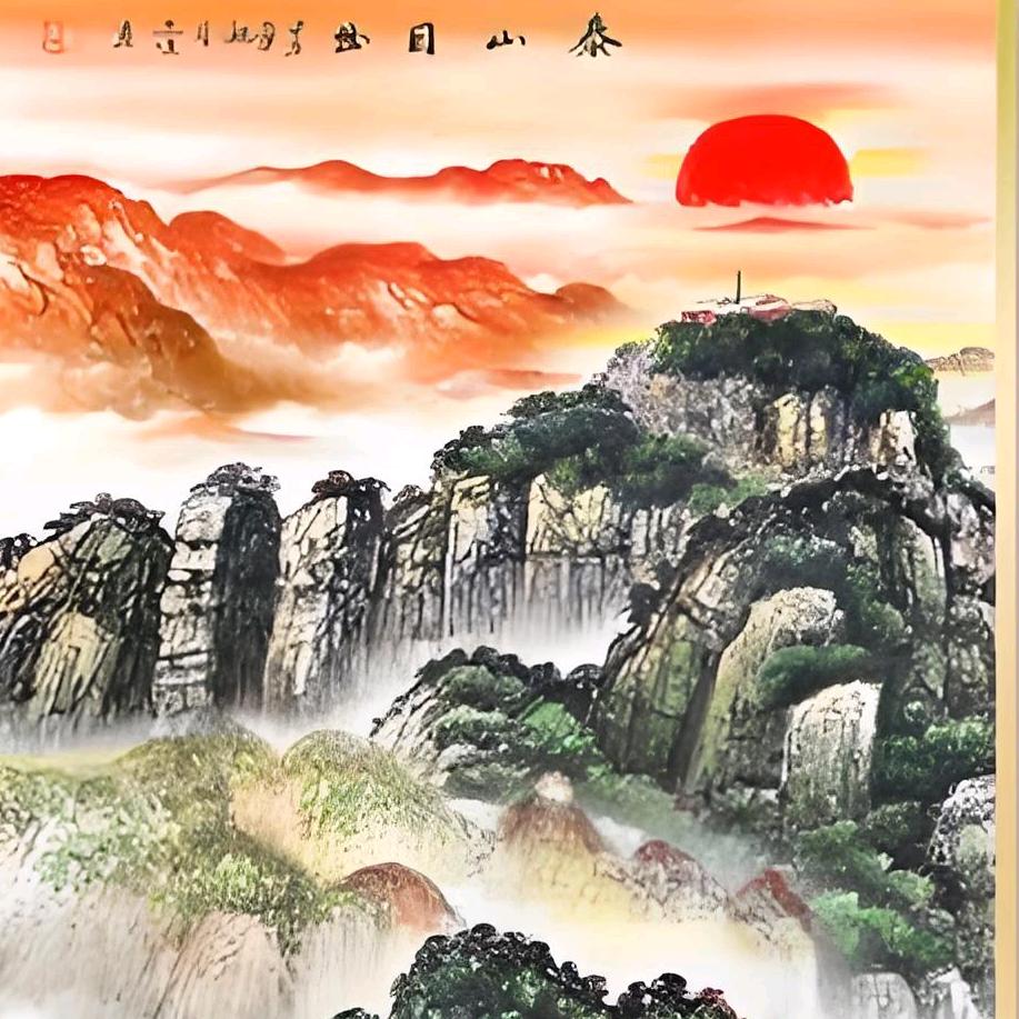 悠悠艾草