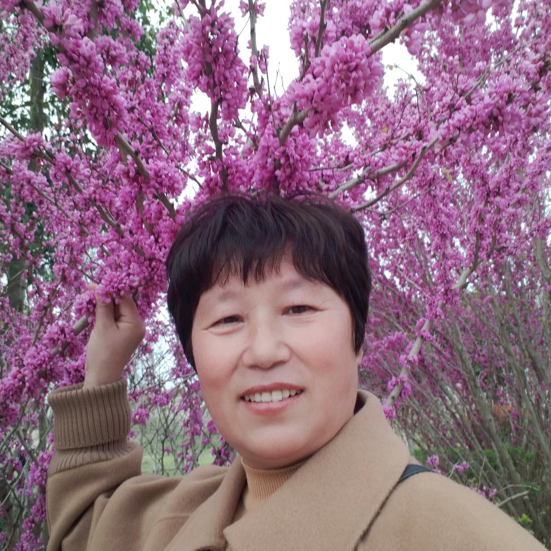 张姐