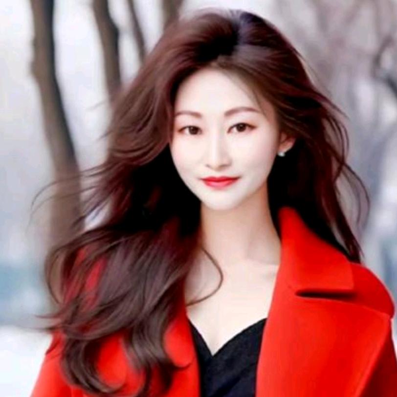 向姐🎤早上8点45