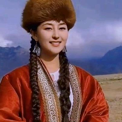 努丽