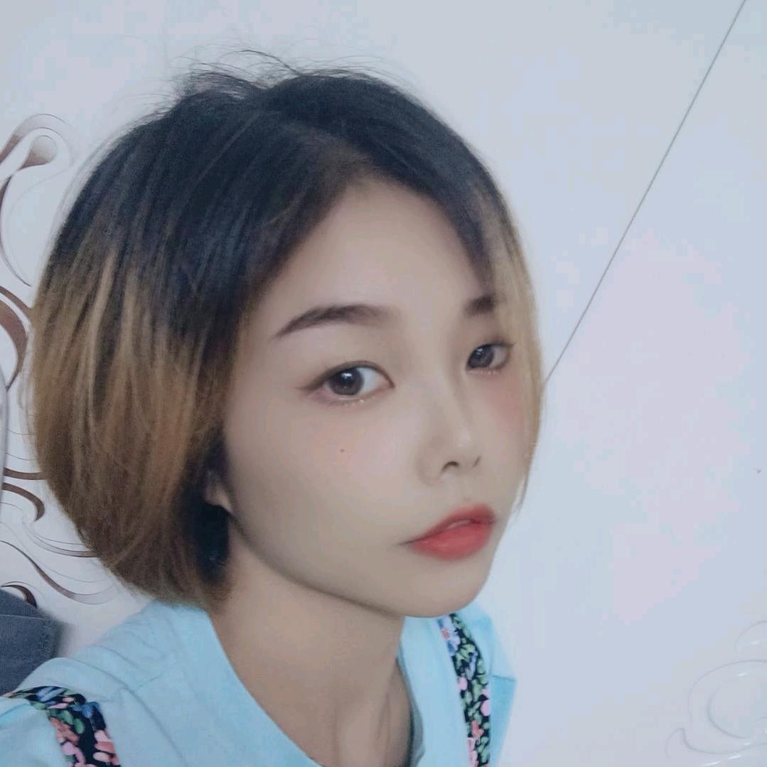 骄傲的公主