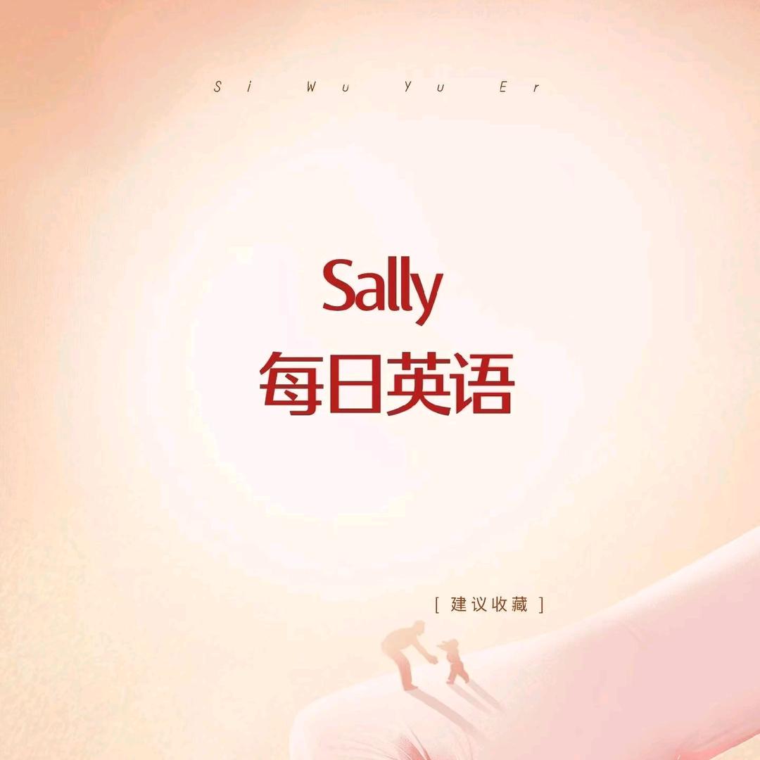 一拖二宝妈分享日常（好物在橱窗）