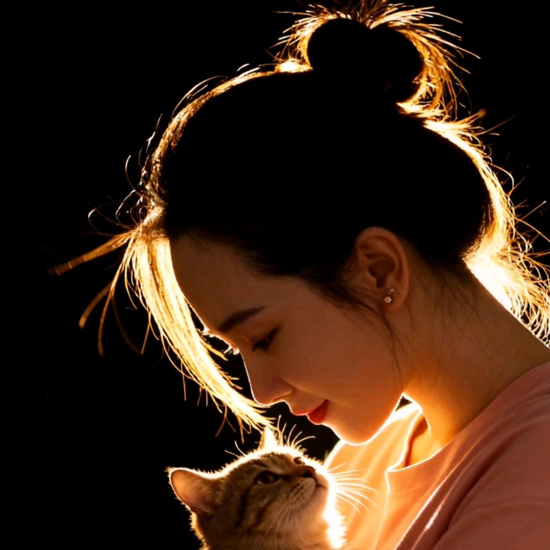 ঞৣঁ᭄小苹果ঞৣ᭄