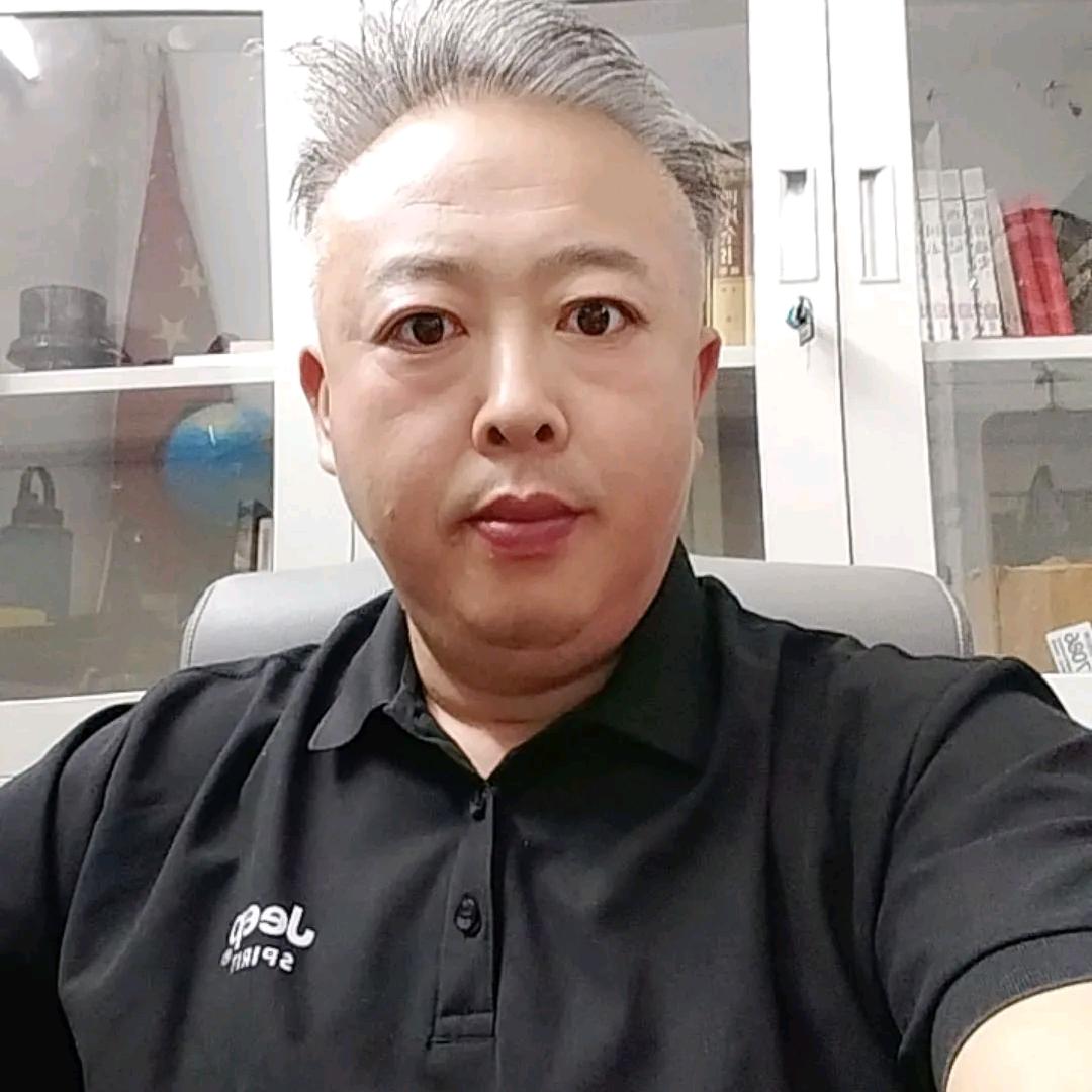 牛清粪车 安徽