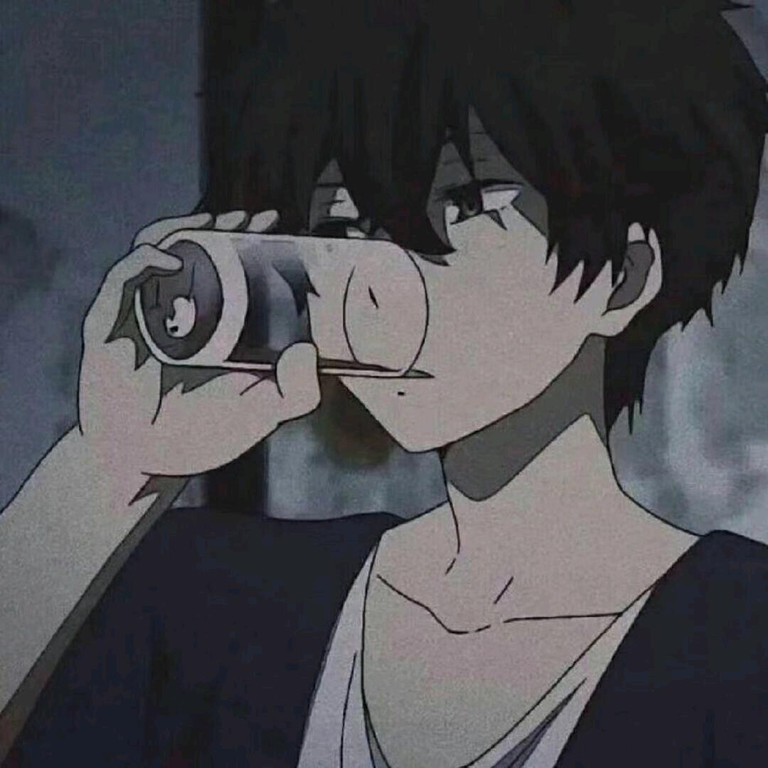 looklove
