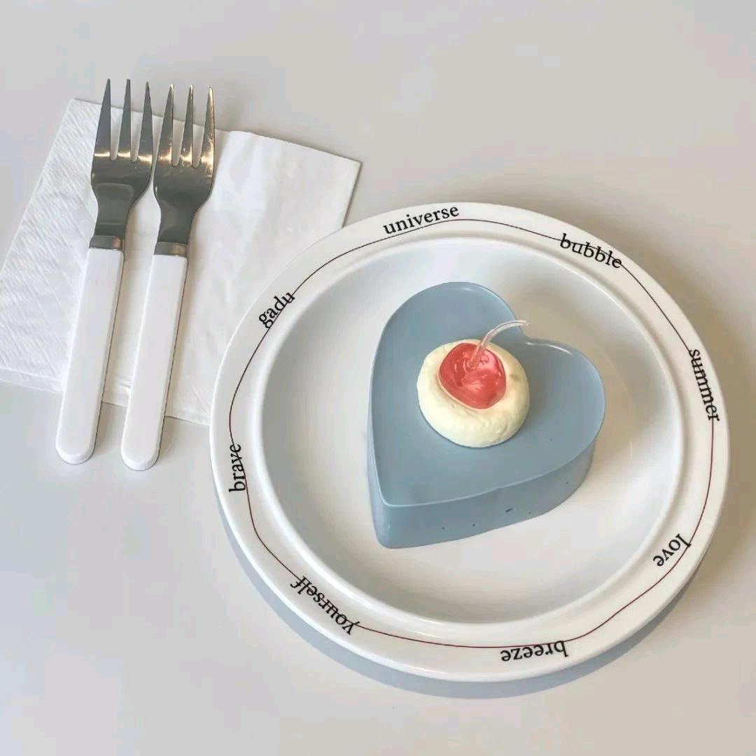 坊巷寻味