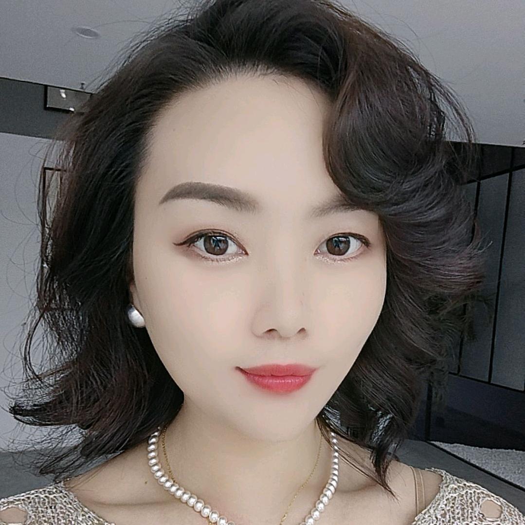 邝总羊绒工厂