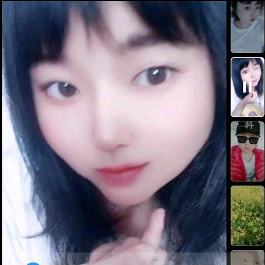 ༻为你💞停刘 ༻