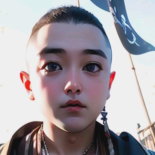 温州街.爆炒面肺子