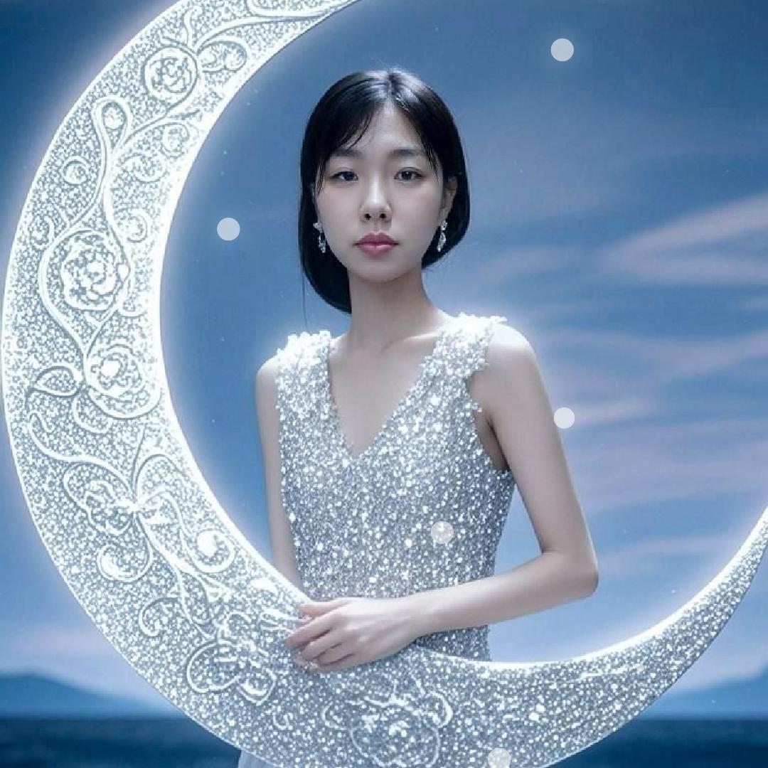 蓉儿不是软柿子