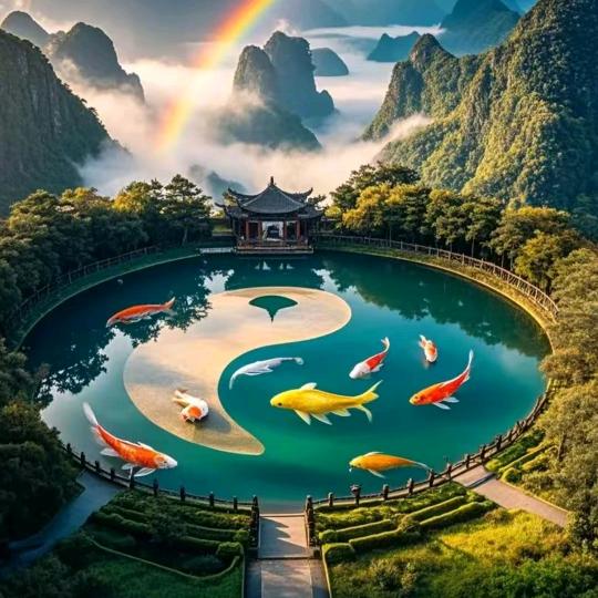 威哥打野