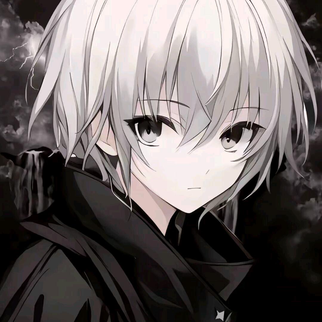 回忆里的至夏