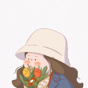 嘿~小杂感
