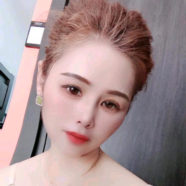 往事不回头，未来不将就