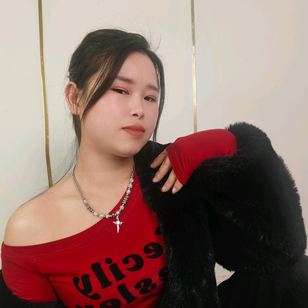 禹老板是卖书包的