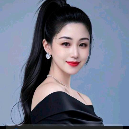 东方姐姐💍