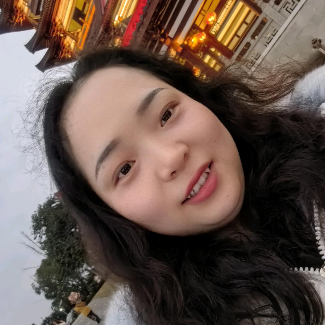 屏山金江中学金甲虫 ～徐致根