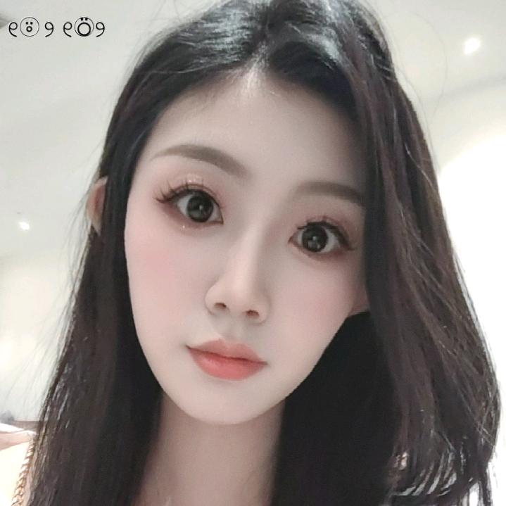 ᝰℳ.ꪟαꫛᧁ༧王ོ