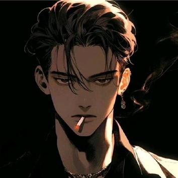 🙈᭄٩恍恍惚惚