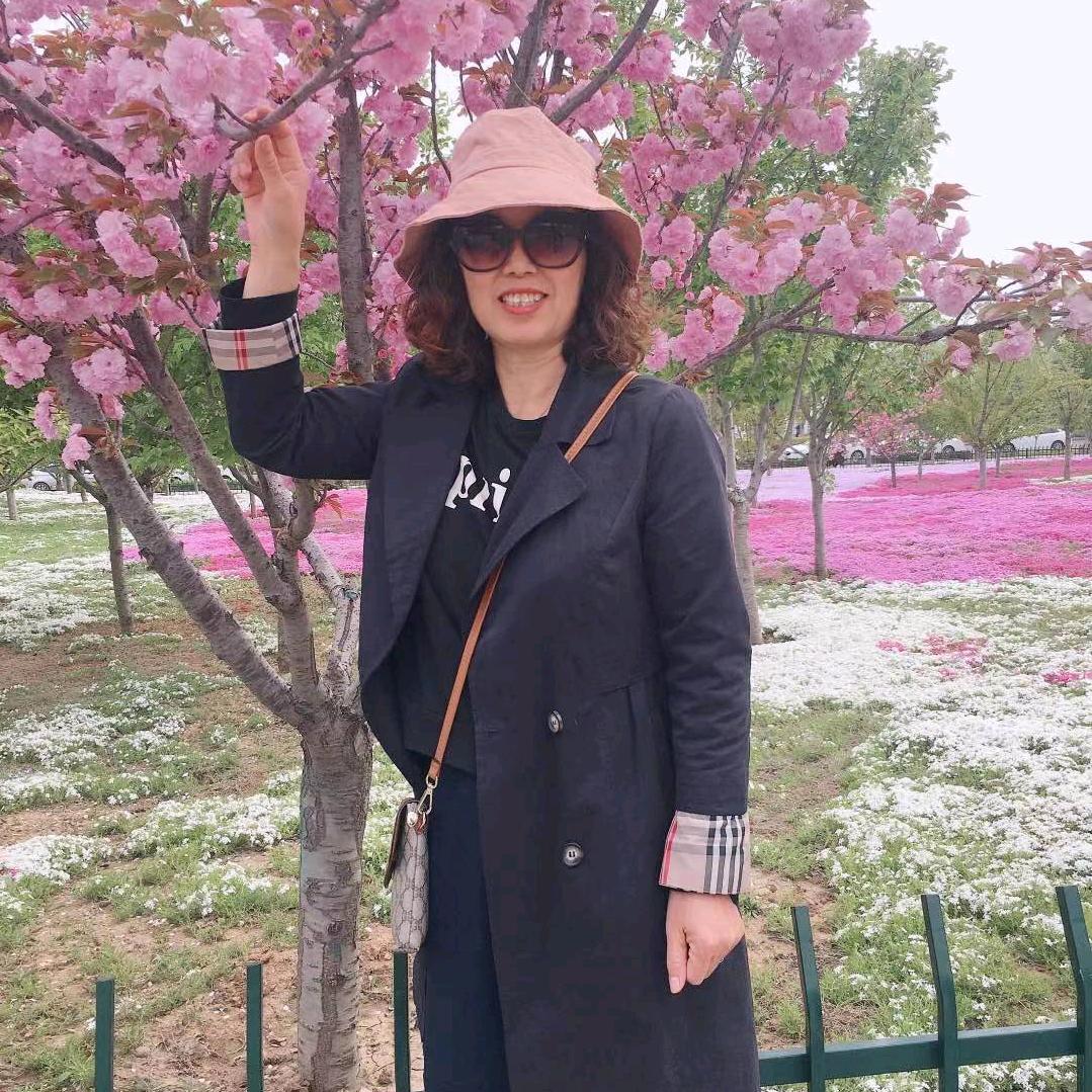 蟹不肉