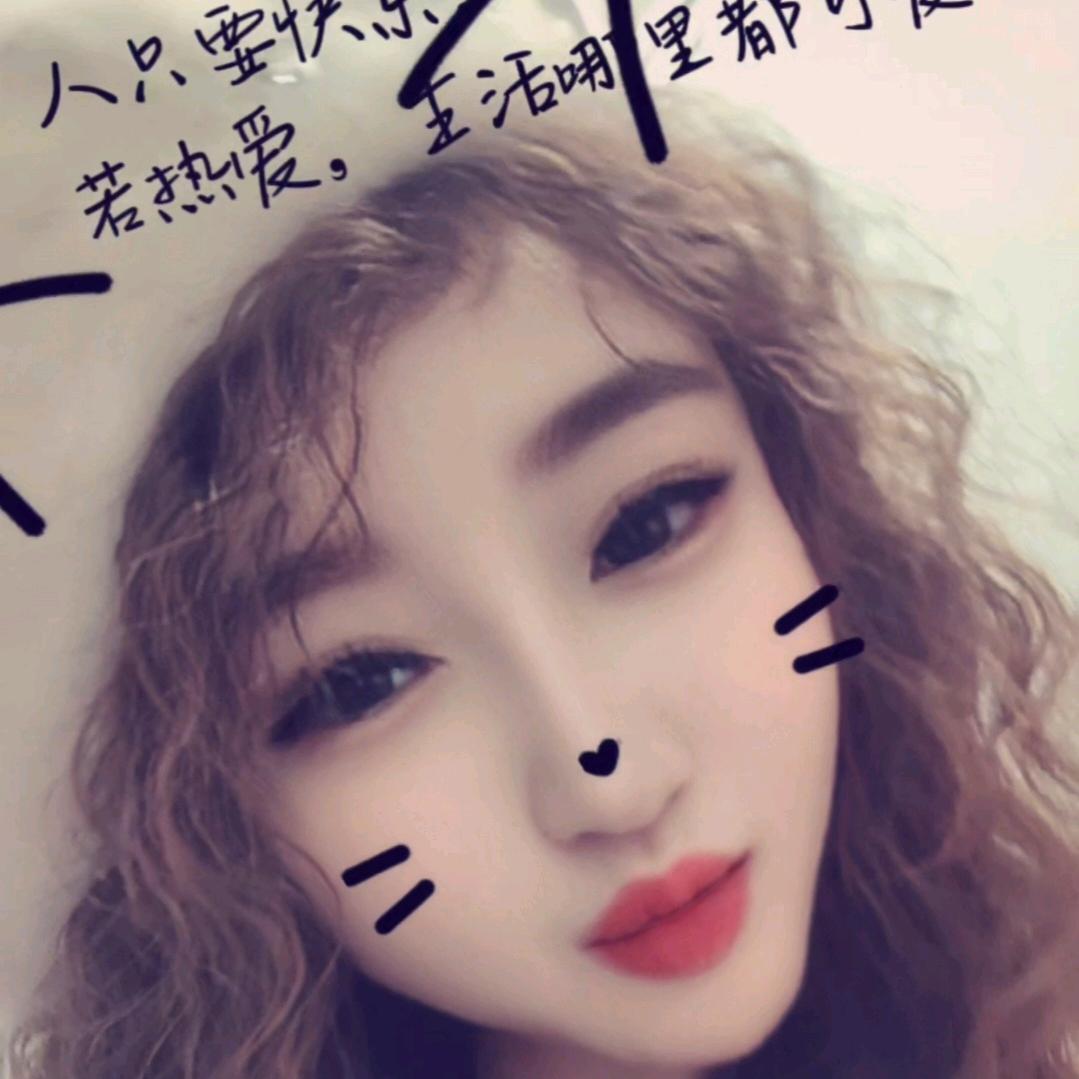 🐮⁰³.₁₄雪℘࿐