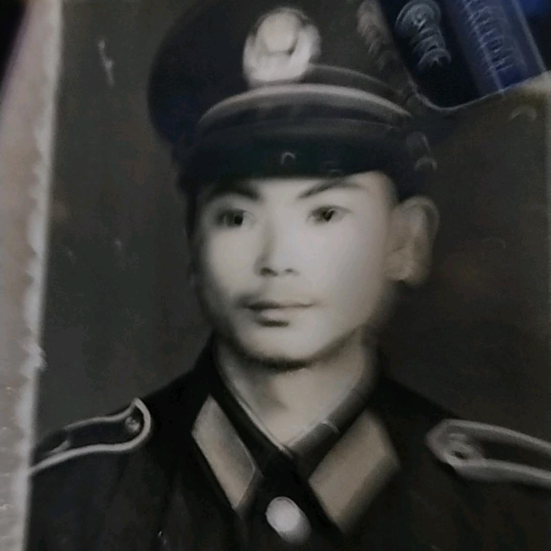 76495421906