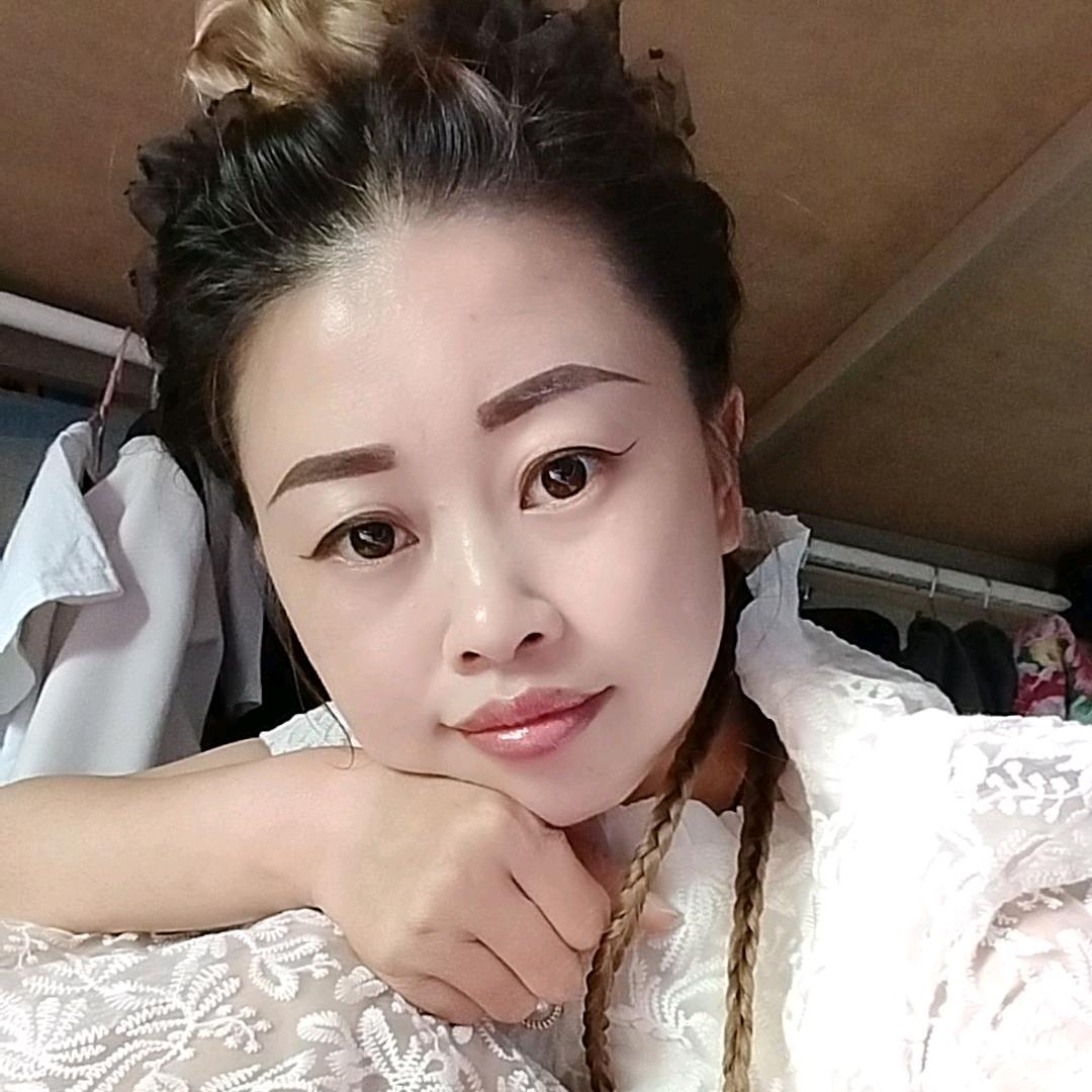 扯金婆